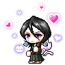 Rukia13
